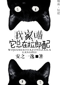 姑娘高清影院视频