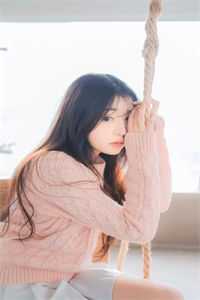99er在线视频