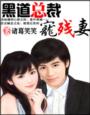 天龙八部杨祐宁版