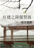 黑雪姬完全崩坏上本子