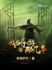 大胸双性奶水总裁受