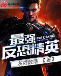beeg com中文版zoo