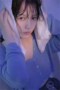 美女尿口视频