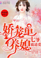 妈妈的朋友日本电影