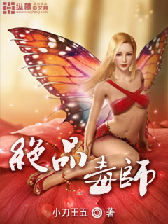 一天赚1000块钱的游戏