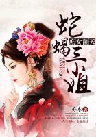 电影盒子在线观看免费版