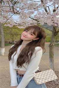 边城汉子免费全集在线观看