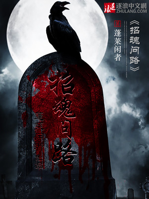 偷窥欲室