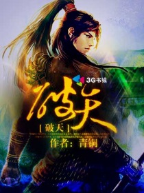 qq名片背景图片情侣