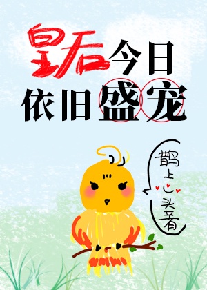 伟大的转折45集免费观看下载