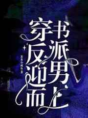 娇喘声mp3