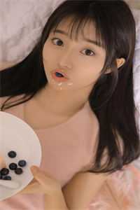 妖孽世子纨绔妃