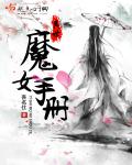 高雅不俗的微信名
