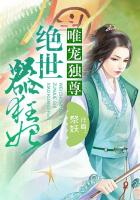 小宝贝下面的小嘴流水了