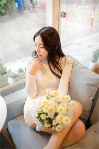 七仙女思春在线观看