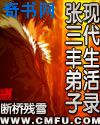 昼夜更替12H