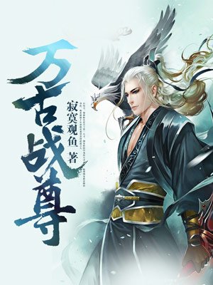 灰灰影音1.5破解版安卓下载