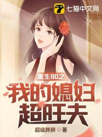 啦啦啦视频在线资源