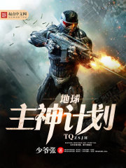 杨怡潇微博
