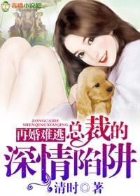 365资源