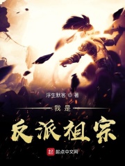 女性下部隐私扒开图片