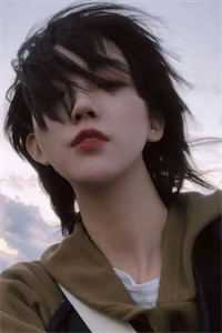 日本痴女