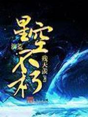 yw.193. can优物