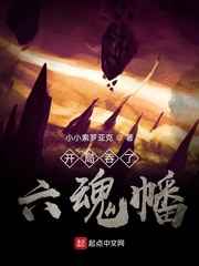 茂男系列中文彩漫全套