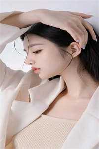 调教义女