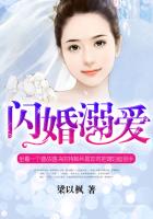 俄罗斯妈妈韩剧