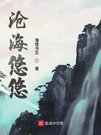 25岁的女高中生相亲对象是问题