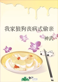 98天堂