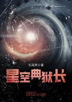 se就是se免费视频