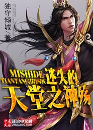 78map视频打扑克
