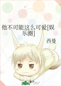 风流杨家将外传
