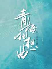 九龙传说