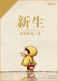 www.99爱