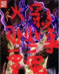 阴商txt下载
