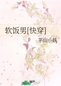 白洁小说网