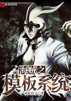 亚1州区2区3区4区产品国色天香