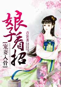 电视剧请叫我总监免费观看全集