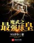 把她放在桌子上添她的下面