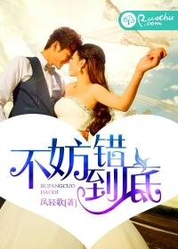 能播放的kadaykross