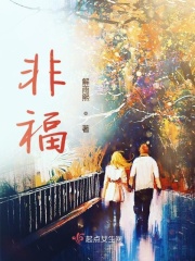 丁长生全集无删减免费下载