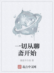 小美好百度网盘