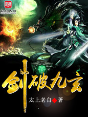 98直播吧