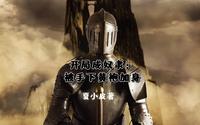 五月丁香花开网