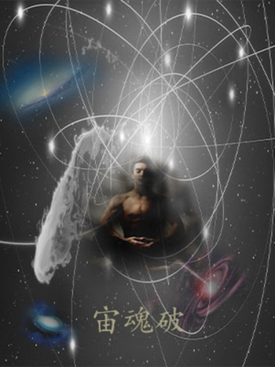 俄罗斯性直播现场直播