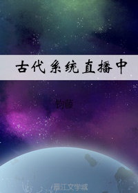 freemoviesjapanese