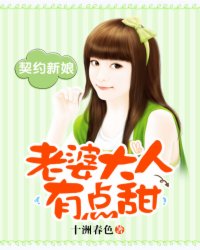 2198博客